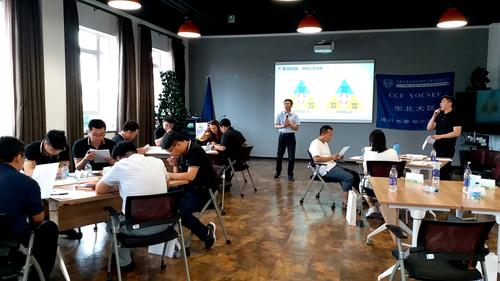 微信图片_20190721214543 微信图片_20190721214543